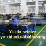 Fast Speed PVC Hybrid uv Printer Banner uv Printer on Sale thumbnail-5