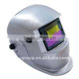Auto Darkening Welding Helmet