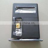 Huawei E5172 4g Lte Cpe Industrial Wifi Wireless Router Quality Choice thumbnail-4