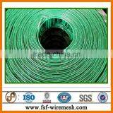 Holland Electric Welded Wire Mesh Hot Sale Have Stock Price List thumbnail-6
