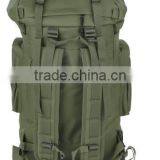 Outdoor Camping Hiking Trekking Bag thumbnail-2