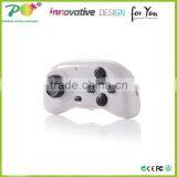 2015 High Quality Electronic Joystick for Playing 5000 Above Games thumbnail-3