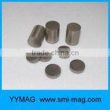 High Quality Samarium Cobalt Smco Magnet Sm2Co17 thumbnail-2