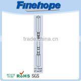 Durable Polyurethane Railing Baluster