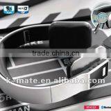 Smart Neckband Music Bluetooth Headset,CSR Chipset thumbnail-1