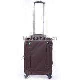 2016 New Product Nylon Luggage Bags thumbnail-2