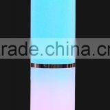 Professional LED Tower (Outdoor) SLAT5002