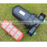 Mesh Filter for Greenhouse Irrigation thumbnail-2