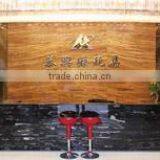 Shantou Tai Xing Yuan Toys Firm company overview - view 1 thumbnail