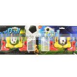 Funny 2014 World Cup Mascot Finger&Flick Football&Soccer Cool Sport Toys thumbnail-1