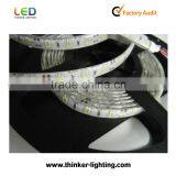 LED Strip Light 5630 300leds/roll Flexible Led Strip Light IP67 DC24V From Shenzhen