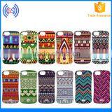 Iface Cover for Sony-m4 Aqua , High Quality Iface Relief Mall Case Multi-color Cover thumbnail-4