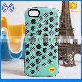 Pc With Tpu 2 Pcs Iface Case For Huawei Y560, For Huawei Y560 Iface ,Iface Case For Huawei Y560 thumbnail-2