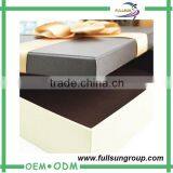 Magnet and PVC Window Custom Made Boxes thumbnail-4