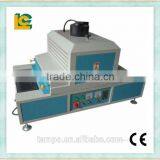 Stencil UV Dryers Machine TM-200UVF thumbnail-1