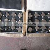 Hand Tool Common Rail Injector Clamp Holder With Good Reputation