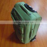 Shanghai Fochier International Trade Co., Ltd. company overview - view 4 thumbnail