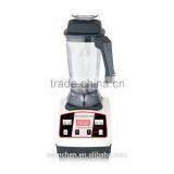 Factory Wholesale 2200W 2.5L Food Blender thumbnail-1