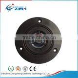 Factory Directly 8ohm Twitter Speaker Boehner Quality Choice