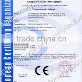 Automatic Hydraulic Flat Metal Bar and Rod Bender thumbnail-2