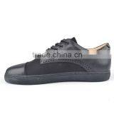 Wholesale China Good Quality Women/men Casual Sport Shoes Fashion Comfortable Casual Shoes thumbnail-4