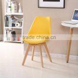 Wood Legs Chair Plastic Chair Philippines thumbnail-1