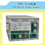 0-30V/0-10A Pointer Power Supply