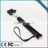 Wholesale Factory Direct Selfie Stick Z07-1 thumbnail-6