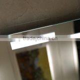 LED MIRROR thumbnail-3