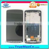 New arrivals for Google Nexus 5 LCD parts, for Google Parts replacement