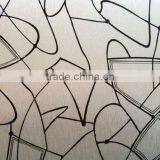 Color Printed Aluminum Sheet thumbnail-1