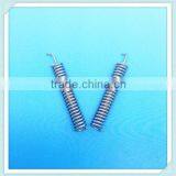 2015 SW433-TH32DN Nickel-plated Spring Antenna 2.15dBi High Gain 433MHz Antenna thumbnail-2
