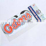High Quality 3d Pvc Fridge Sticker,stainless Steel Fridge Sticker thumbnail-1