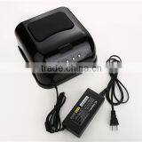 CCFL Nail Almp Led Nail Lamp uv Lamp 36W for Nail Salon Equipment for Sale thumbnail-4