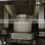 HERMETIC 6-11 ENCONOMY TAMPOPRINT ELECTROMECHANICAL TAMPO PRINTING MACHINE thumbnail-3