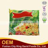 Fried Thai Instant Noodles Delicious Flavorful Convenien Noodles thumbnail-5