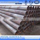 Ssaw Sprial Steel Pipe Tube thumbnail-3