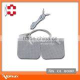 the Latest Innovation Home Physiotherapy Knee Pain Relief Belt thumbnail-6