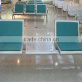 Waiting Chairs for Salon