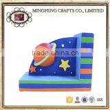 Cute Cartoon Children Room Decor Bookends thumbnail-2