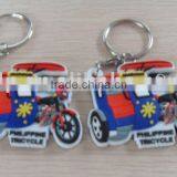 Key Chains, Promotional Key Chains