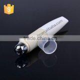 12ml Micro Vibration Cosmetic Packaging Bottle for Vegetable Essence