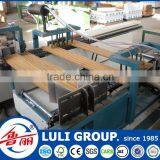 Laminate Parquet Flooring thumbnail-4