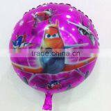 Helicopter Balloon Helium Balloons Wholesales 80*45cm thumbnail-6