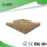 best bamboo plywood manufacturer