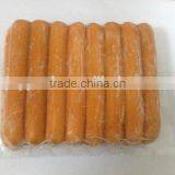 Sausage Vacuum Packaging Machine thumbnail-1