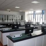 School Furniture Physics Laboratory Equipment thumbnail-2