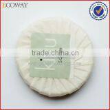 Special Design Charming Hotel Bar Soap thumbnail-1
