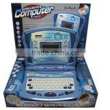 2013 Hot Sale Ipad Kids Learning Machine