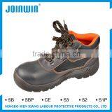 Safety Shoes Manufacturer From China,Air Safety Shoes thumbnail-1